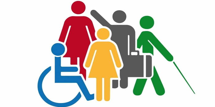 personas con discapacidad en argentina