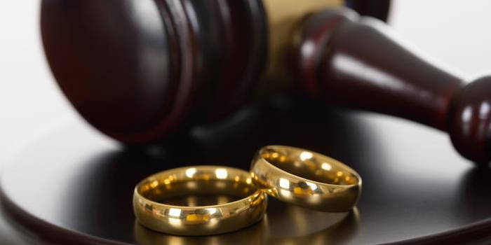 anulacion matrimonial en estados unidos