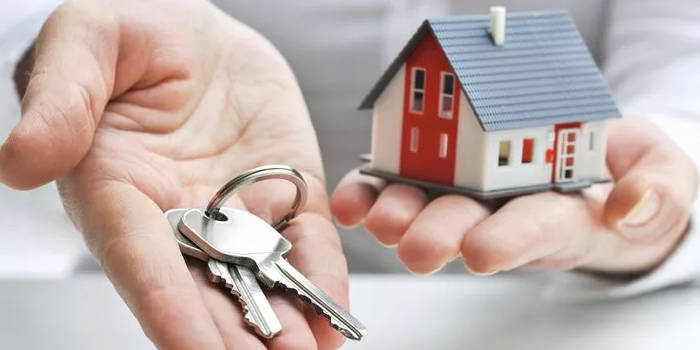 refinanciamiento de hipoteca en estados unidos