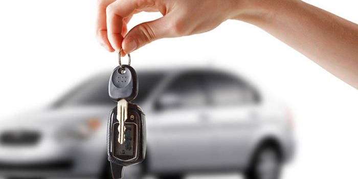 requisitos necesarios para comprar un auto por leasing en estados unidos