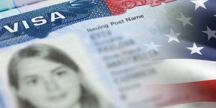 solicitar la visa americana en costa rica