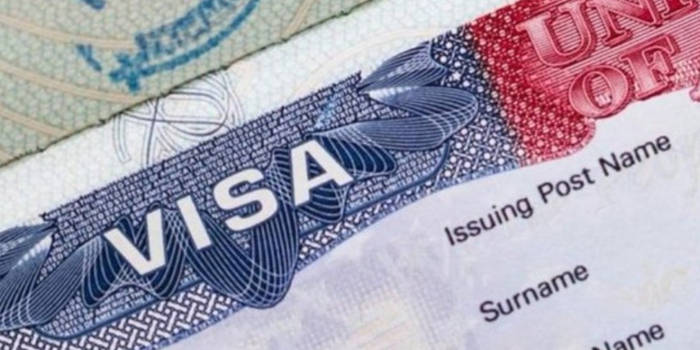tramitar visa americana en costa rica