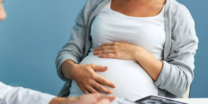 beneficios para la madre de estar inscrita en el igss por maternidad