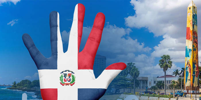 requisitos necesarios para ser presidente en republica dominicana